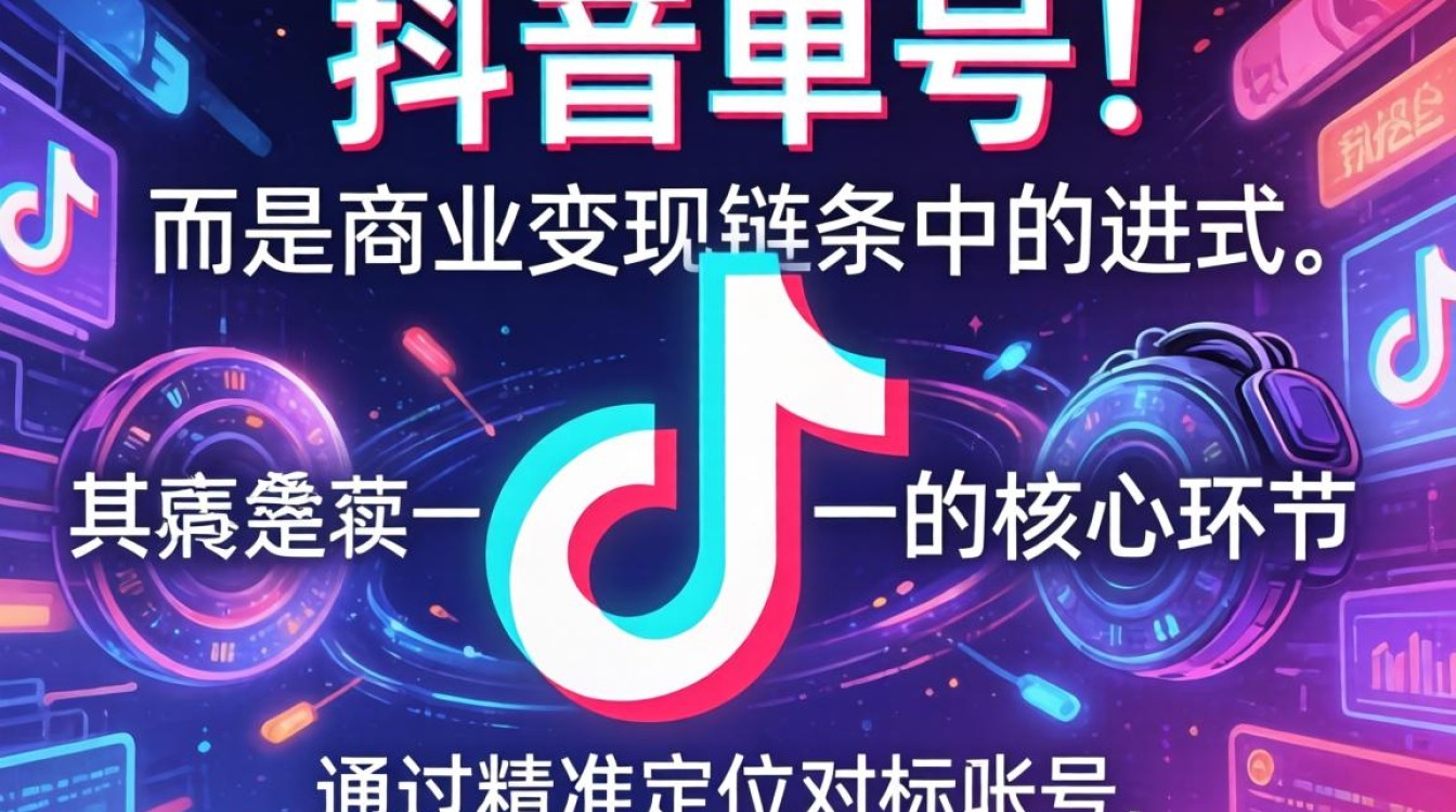 怎么查看他们的抖音号码?抖音赚钱玩法有哪些实战案例? 抖音赚钱玩法有哪些实战案例