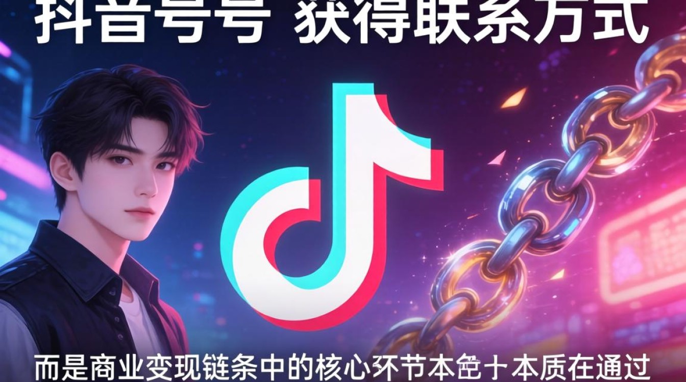 怎么查看他们的抖音号码?抖音赚钱玩法有哪些实战案例? 抖音赚钱玩法有哪些实战案例