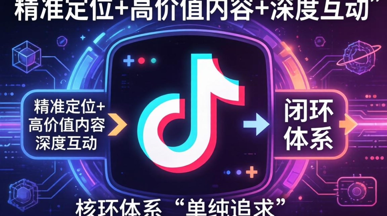 抖音粉丝群怎么打电话进