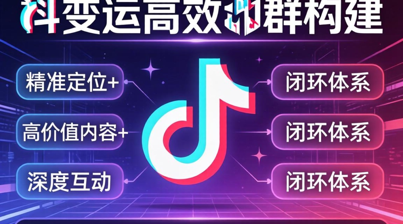 抖音粉丝群怎么打电话进