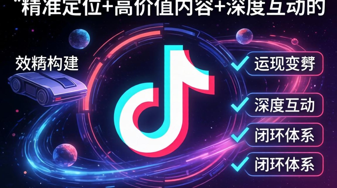 抖音粉丝群怎么打电话进