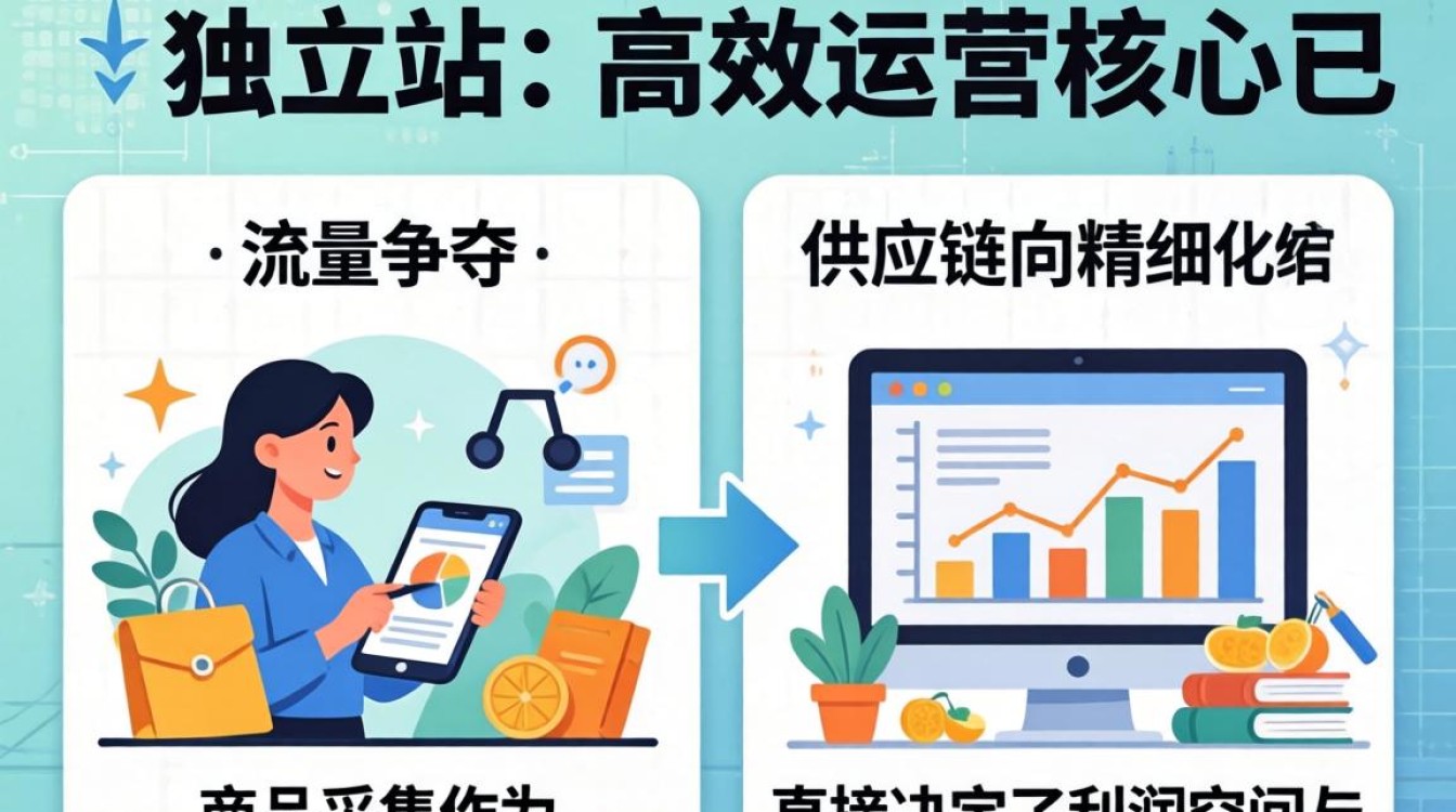 2026运营策略官方推荐方法有哪些