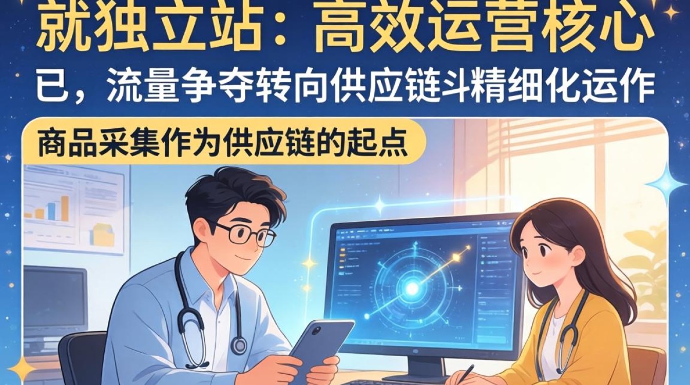 2026运营策略官方推荐方法有哪些