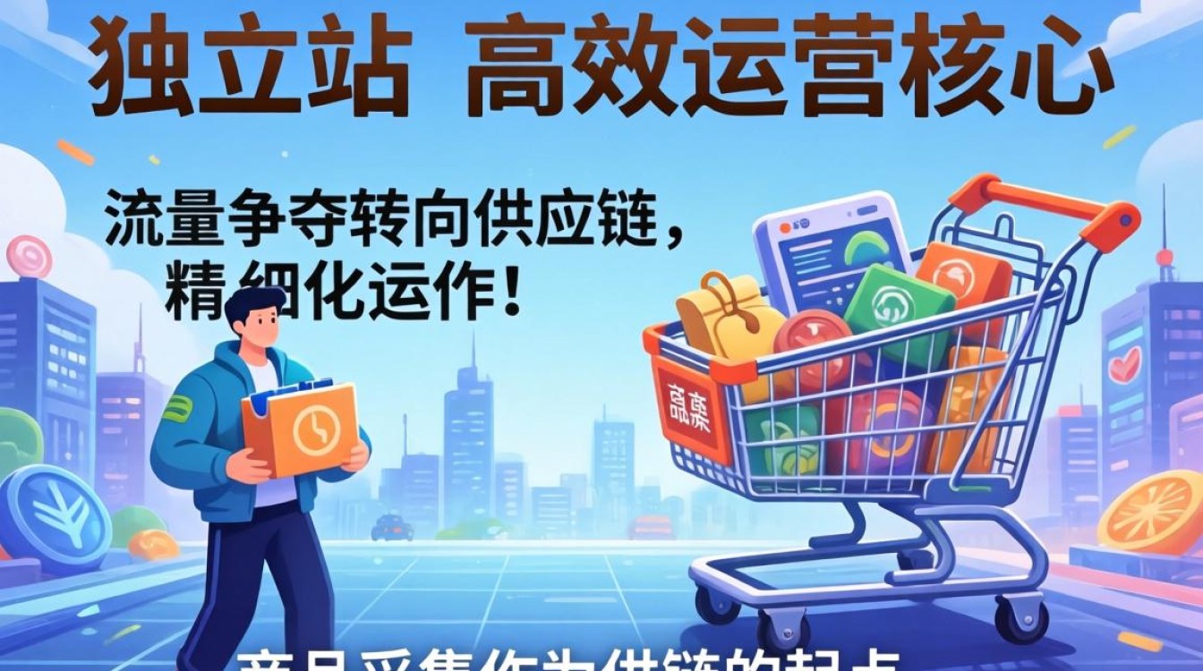 2026运营策略官方推荐方法有哪些