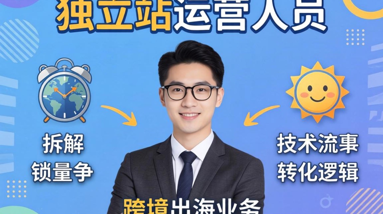 怎么找到同行独立站的人?独立站运营必备工具有哪些 独立站运营必备工具有哪些