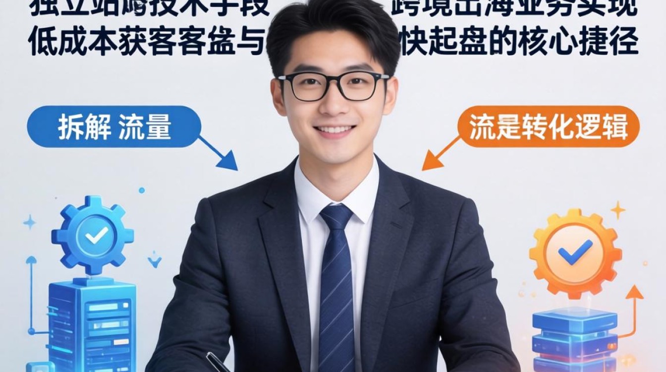 怎么找到同行独立站的人?独立站运营必备工具有哪些 独立站运营必备工具有哪些