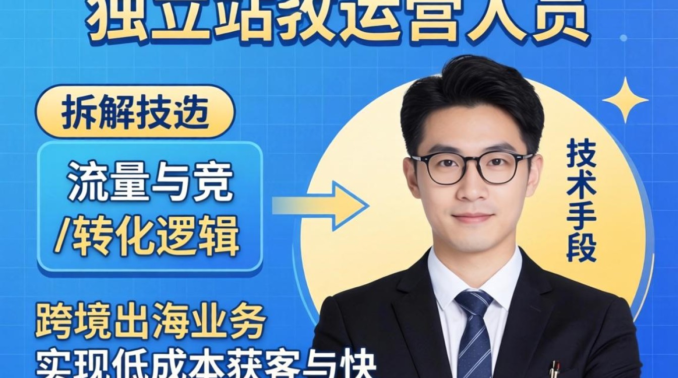 怎么找到同行独立站的人?独立站运营必备工具有哪些 独立站运营必备工具有哪些