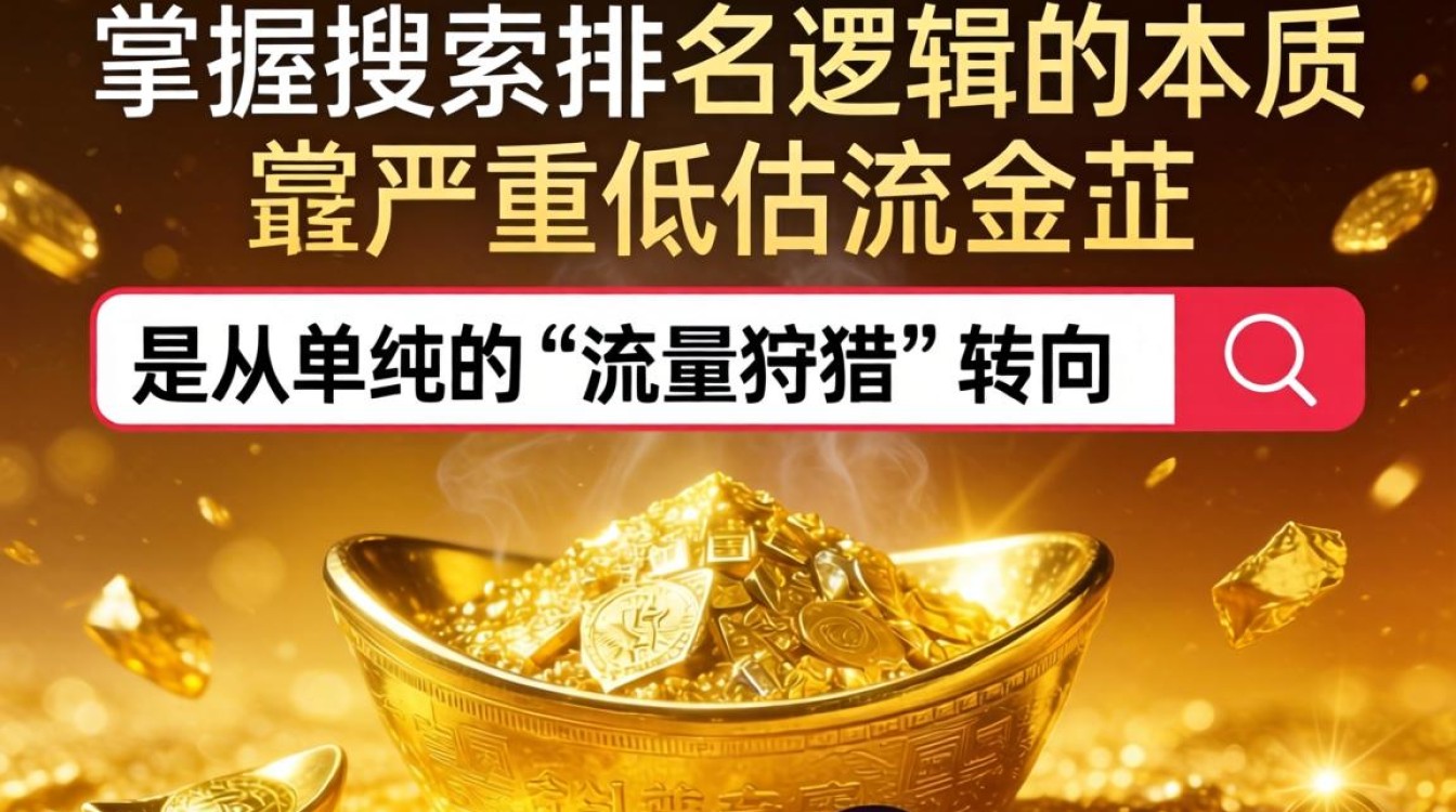 TikTok国际版搜索怎么用?出海内容创作技巧有哪些 TikTok国际版搜索怎么用