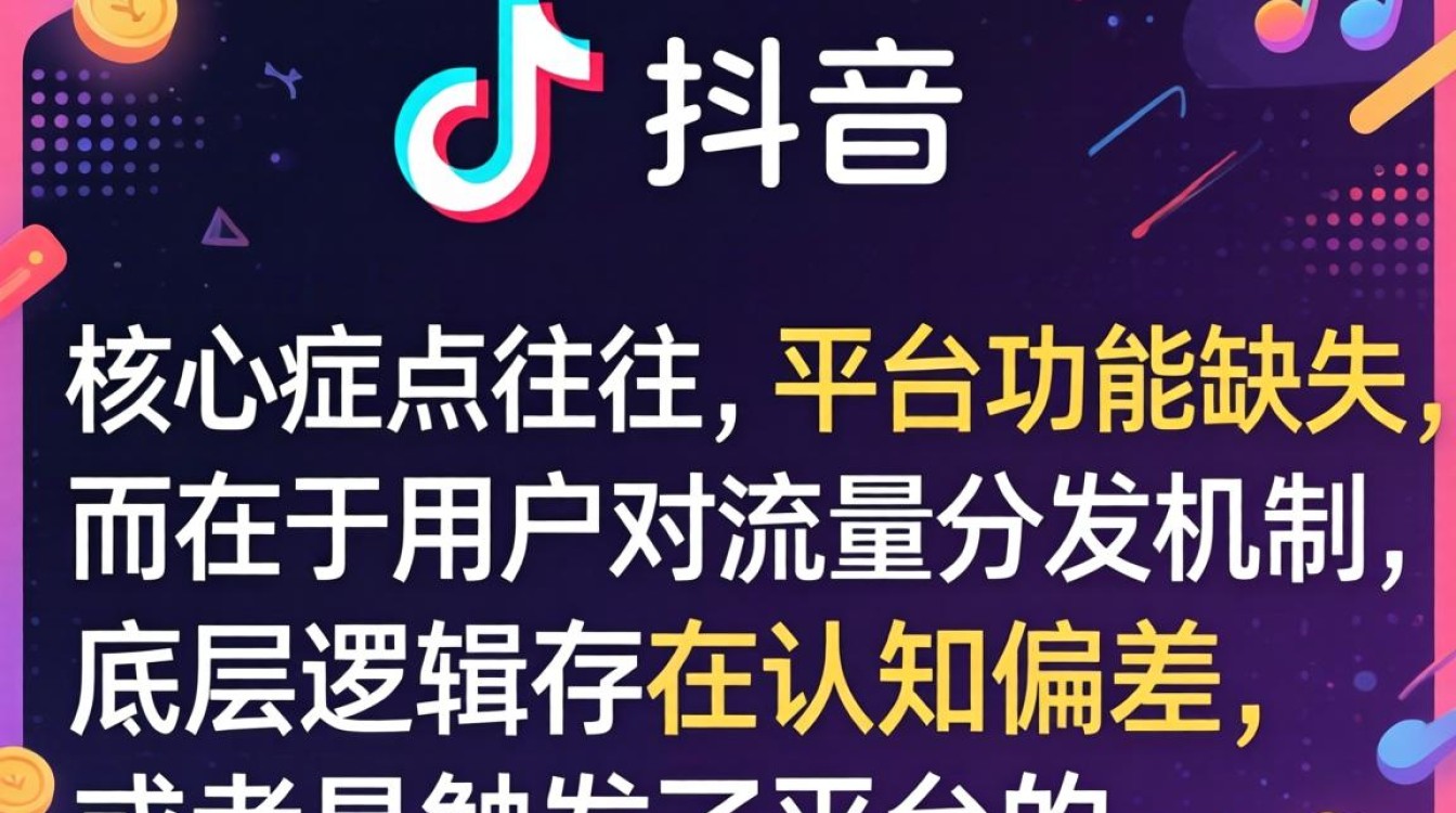 抖音热门文案怎么看不了,为什么抖音热门文案加载不出来 为什么抖音热门文案加载不出来