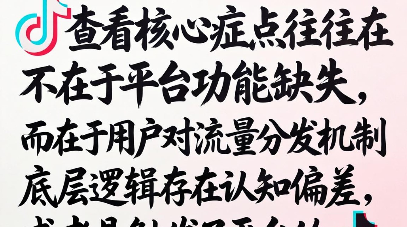 抖音热门文案怎么看不了,为什么抖音热门文案加载不出来 为什么抖音热门文案加载不出来