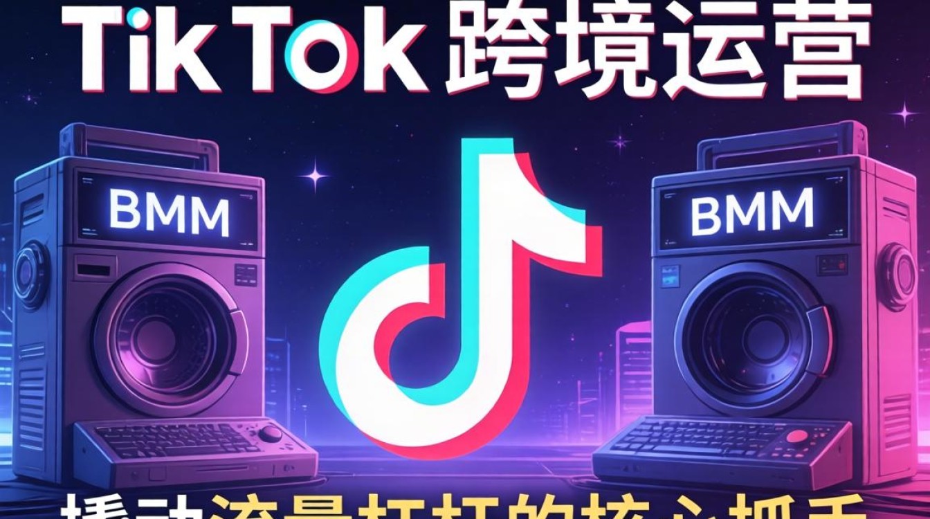 TikTok中文BGM怎么选