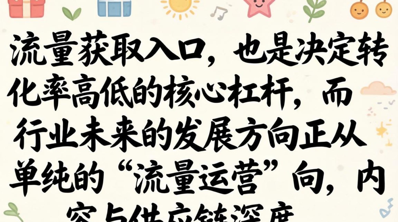 抖音商品标题优化技巧有哪些