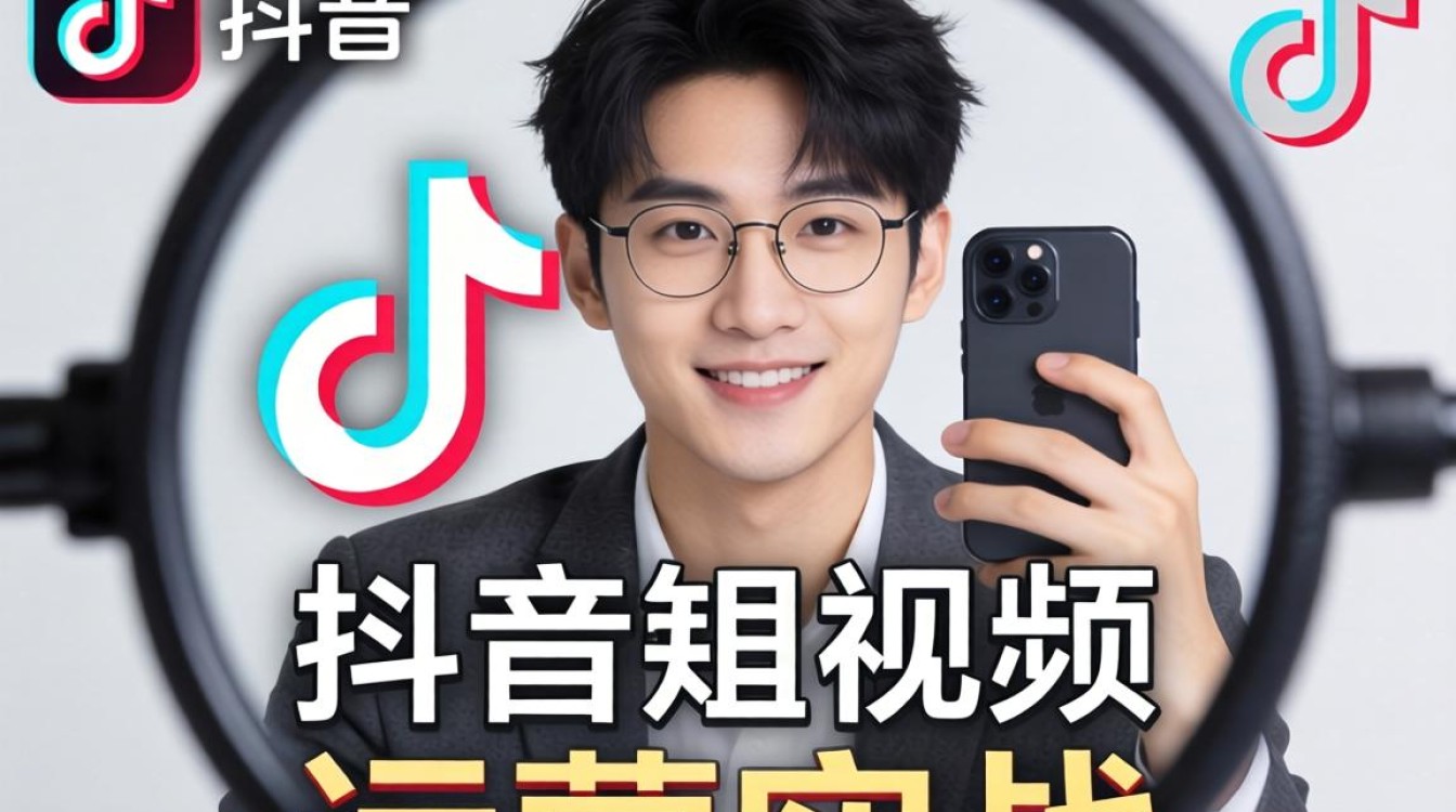 拍抖音怎么把图像放大点