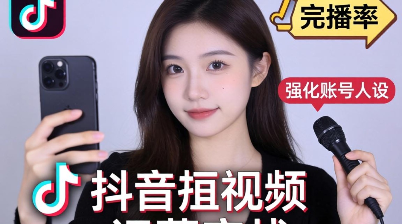 拍抖音怎么把图像放大点