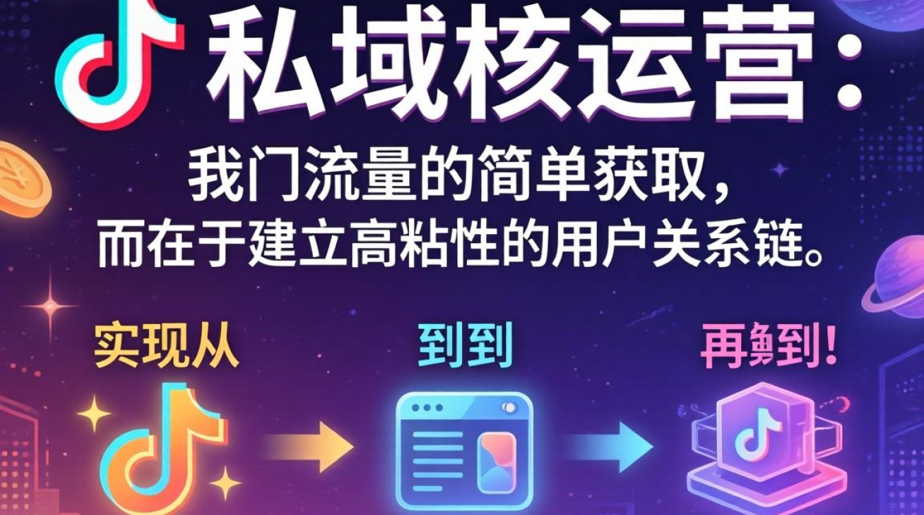 新手入门到变现实操指南