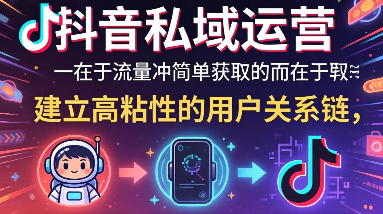 新手入门到变现实操指南