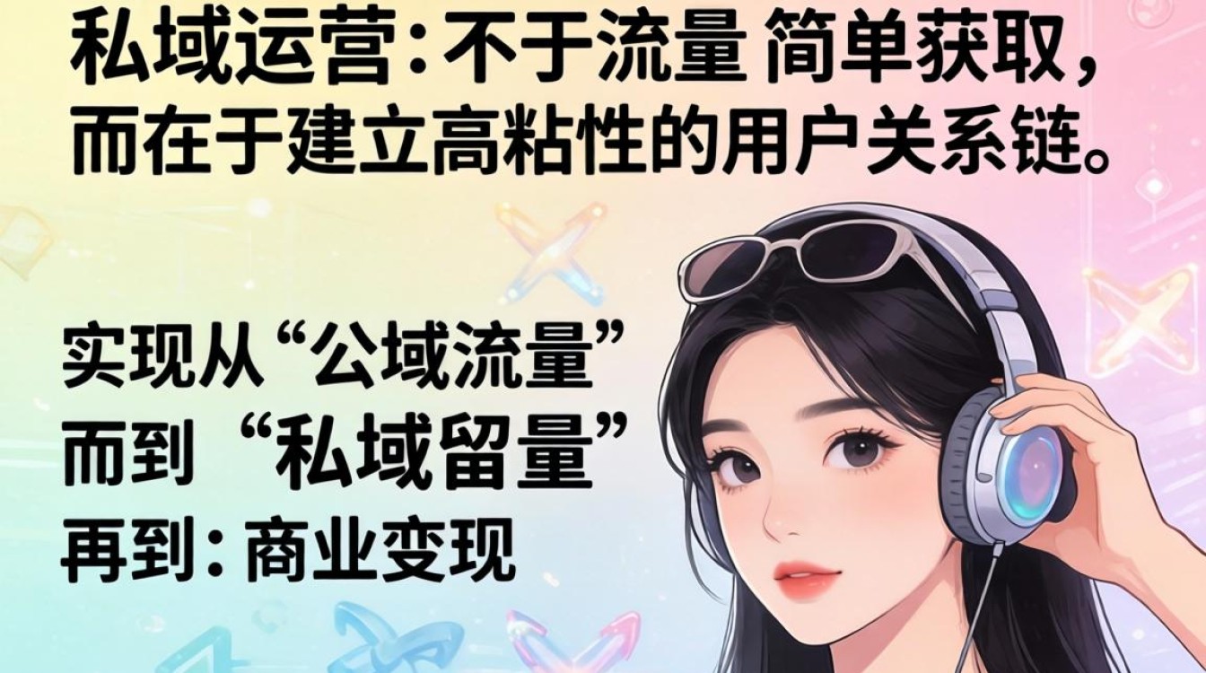 新手入门到变现实操指南