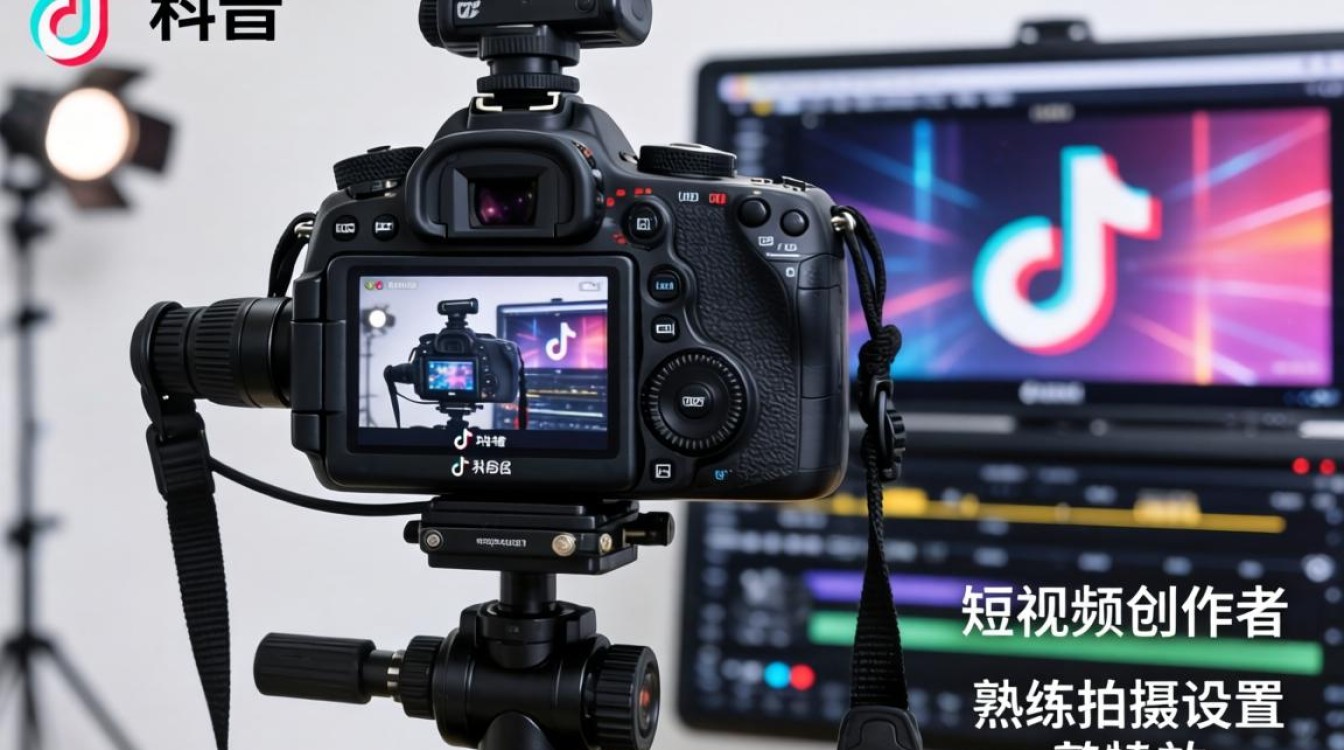 抖音拍摄工具新手入门到变现实操指南,抖音拍摄工具怎么赚钱? 抖音拍摄工具新手入门到变现实操指南