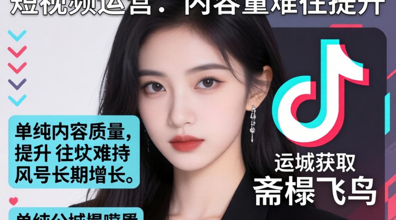 斋藤飞鸟的tiktok账号是什么