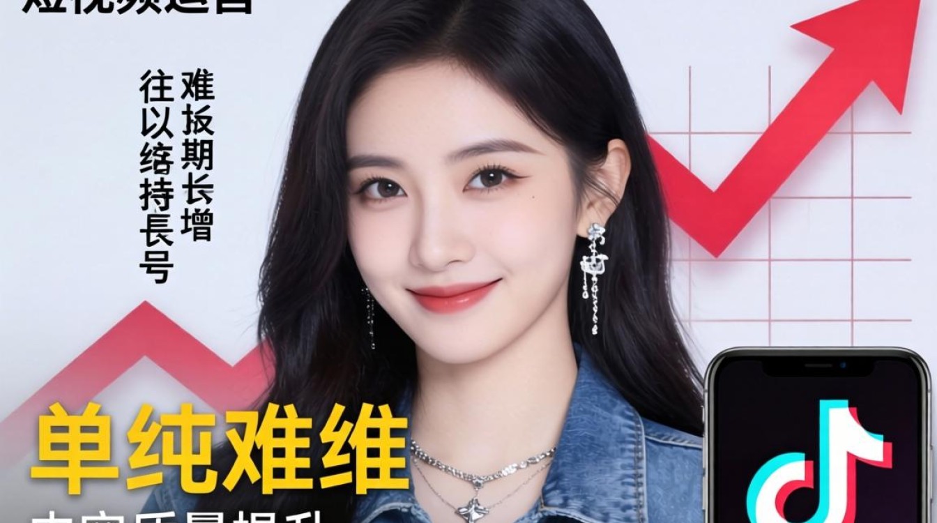 斋藤飞鸟的tiktok账号是什么