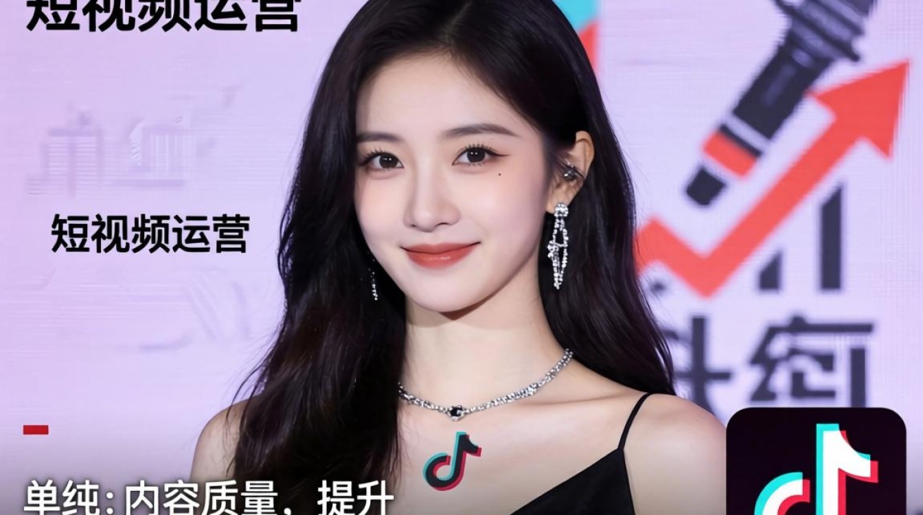 斋藤飞鸟的tiktok账号是什么