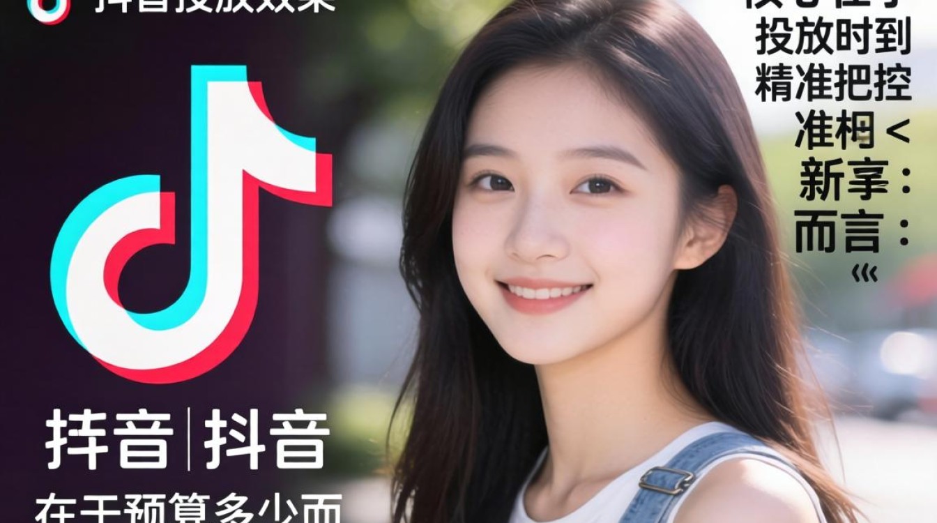 抖音投放时机运营技巧新手必看完整版