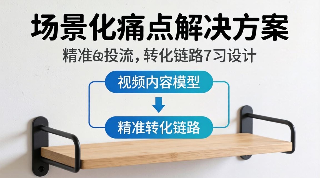 拍抖音置物架视频怎么弄?置物架视频拍摄技巧有哪些 置物架视频拍摄技巧有哪些