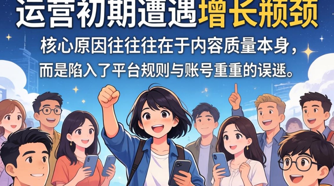 TikTok不平等协议怎么解决