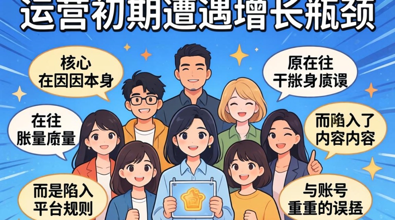 TikTok不平等协议怎么解决