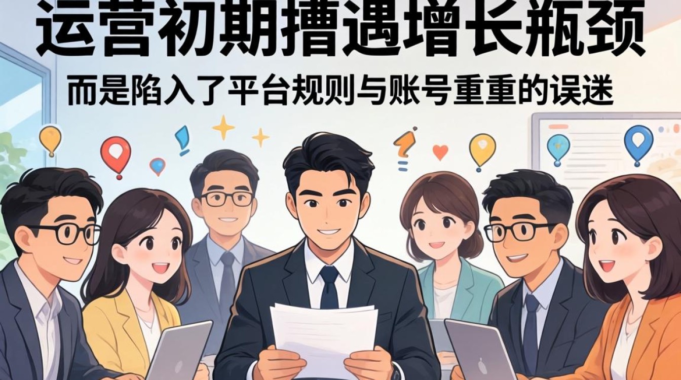 TikTok不平等协议怎么解决