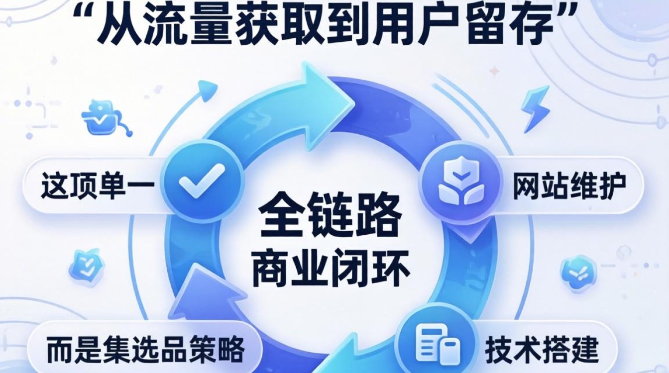 怎么介绍独立站工作内容?独立站运营每天做什么? 怎么介绍独立站工作内容