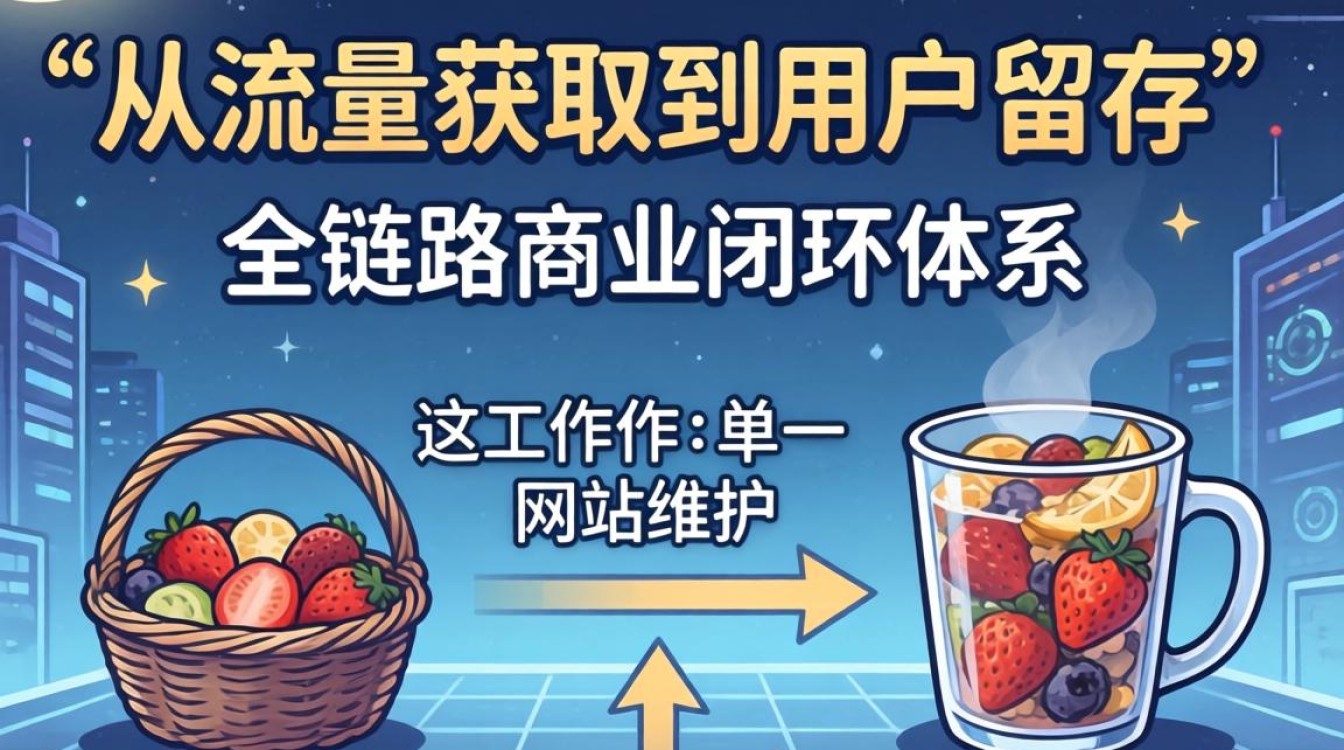 怎么介绍独立站工作内容?独立站运营每天做什么? 怎么介绍独立站工作内容