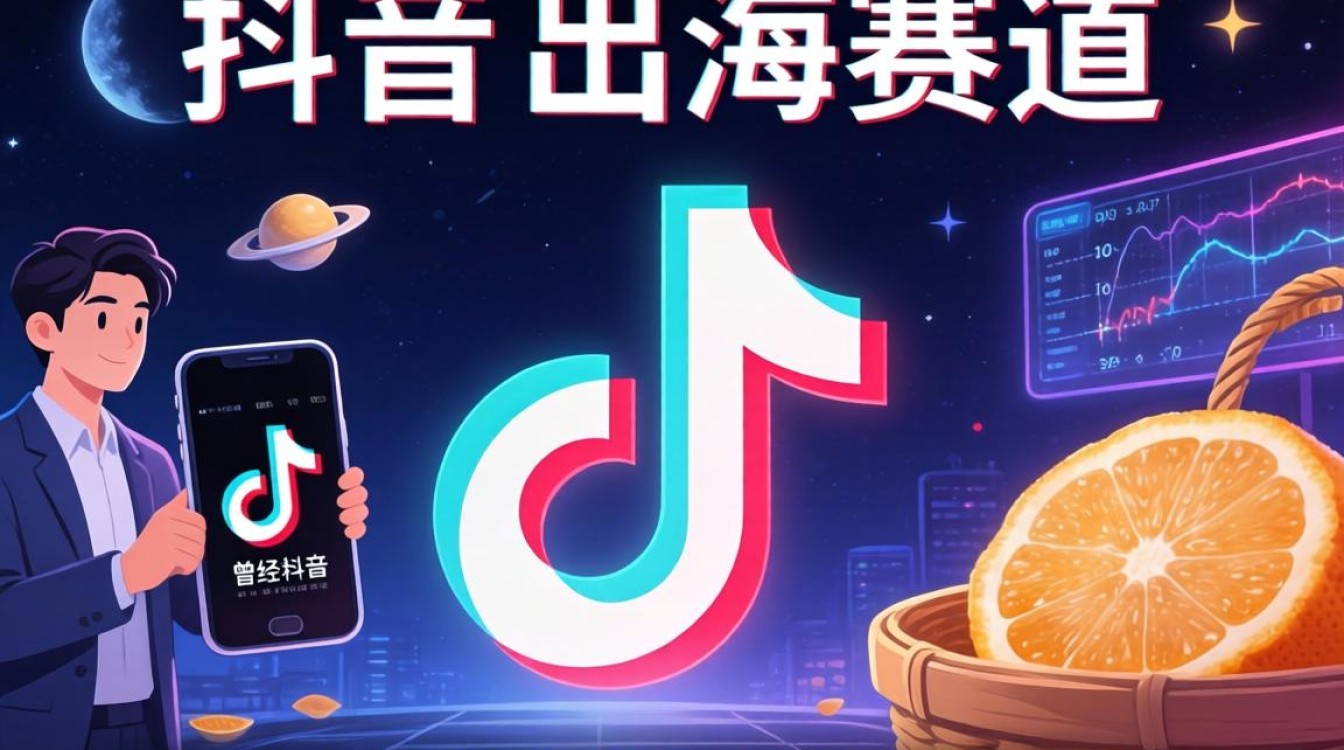 TikTok甲骨文凉了吗