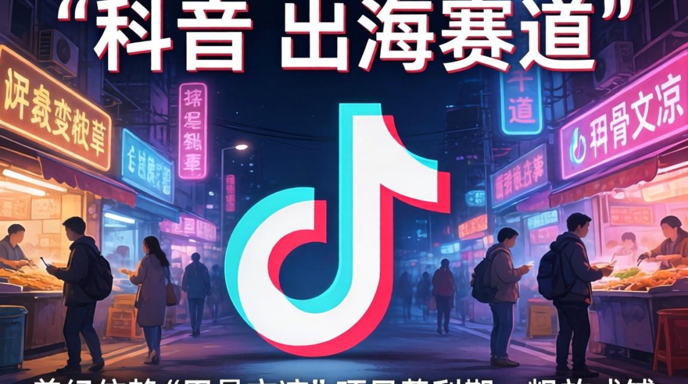 TikTok甲骨文凉了吗