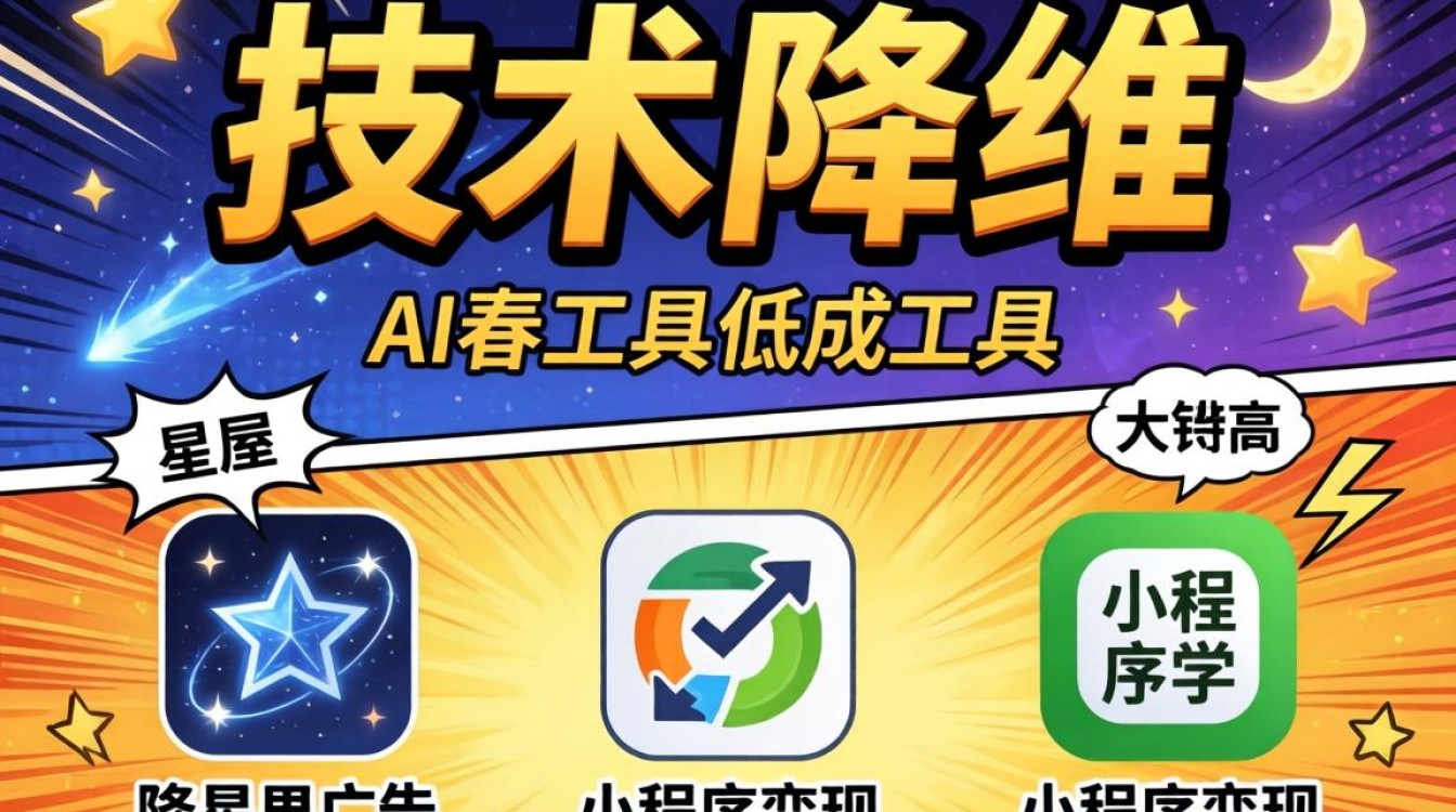 抖音最漫画风视频怎么拍