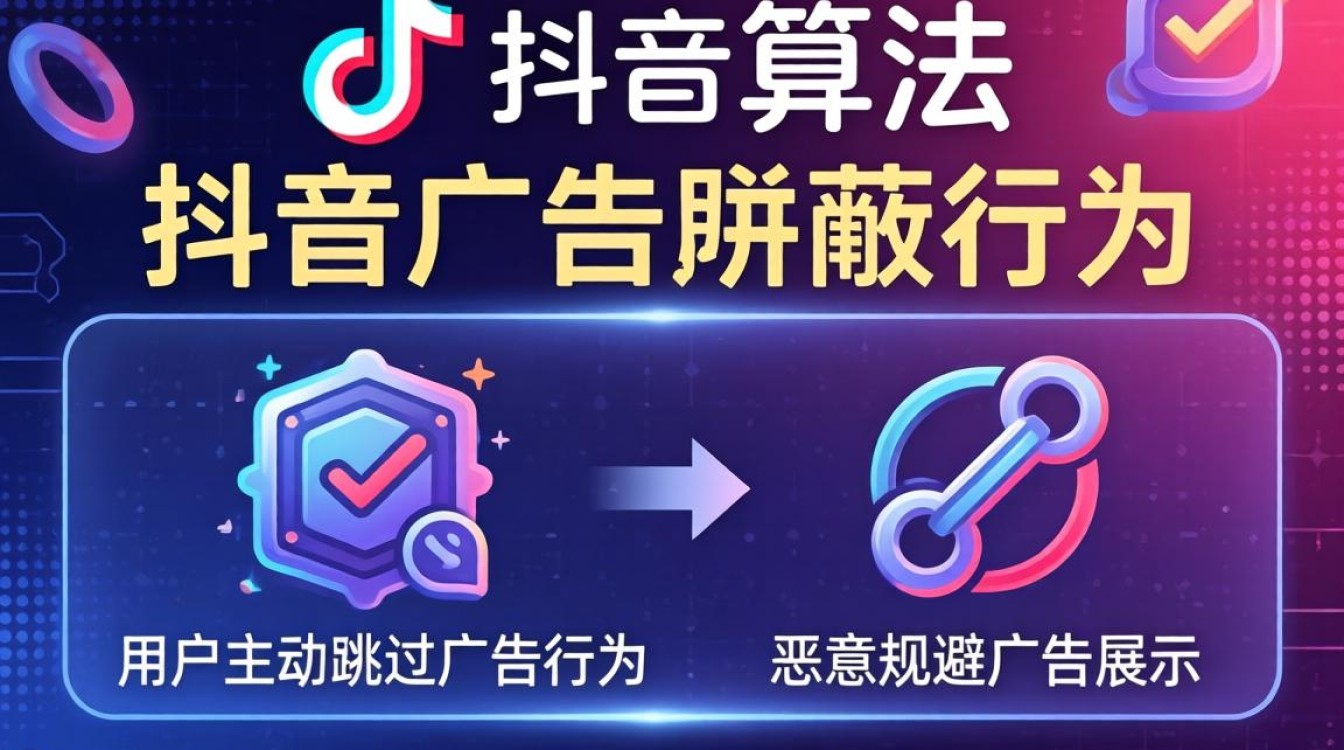 抖音怎么样算是广告屏蔽?抖音广告屏蔽会影响变现吗 抖音广告屏蔽会影响变现吗