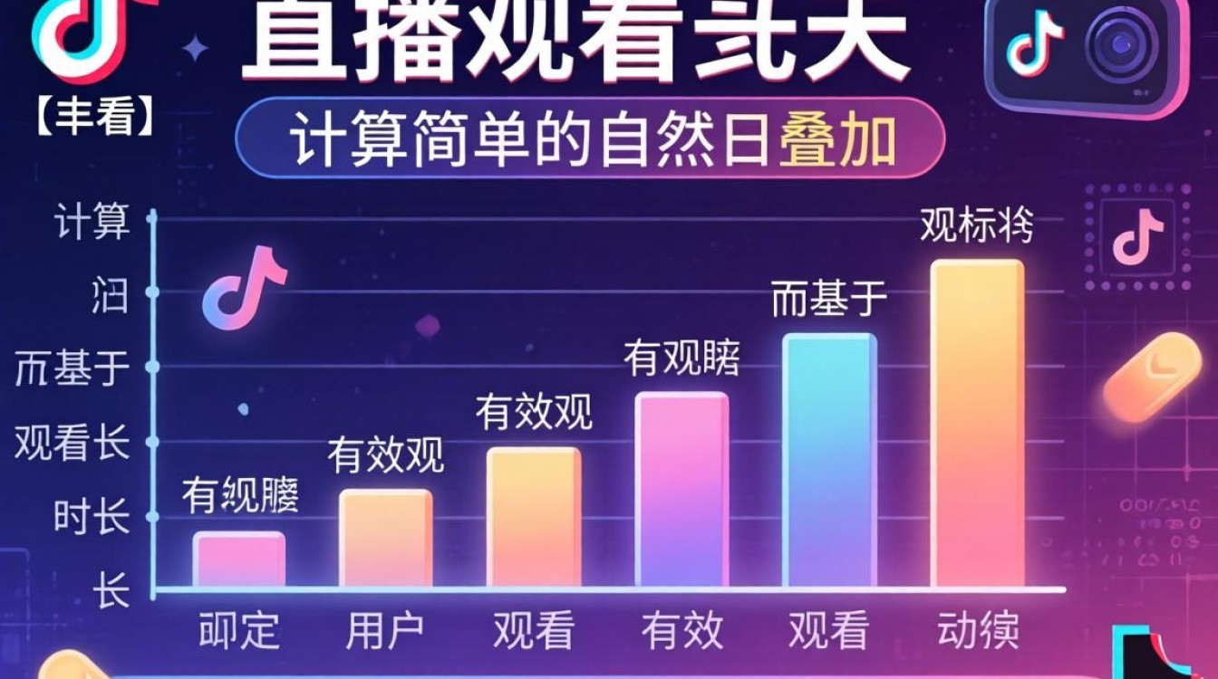 抖音直播观看天数怎么算,抖音直播变现模式有哪些? 抖音直播观看天数怎么算