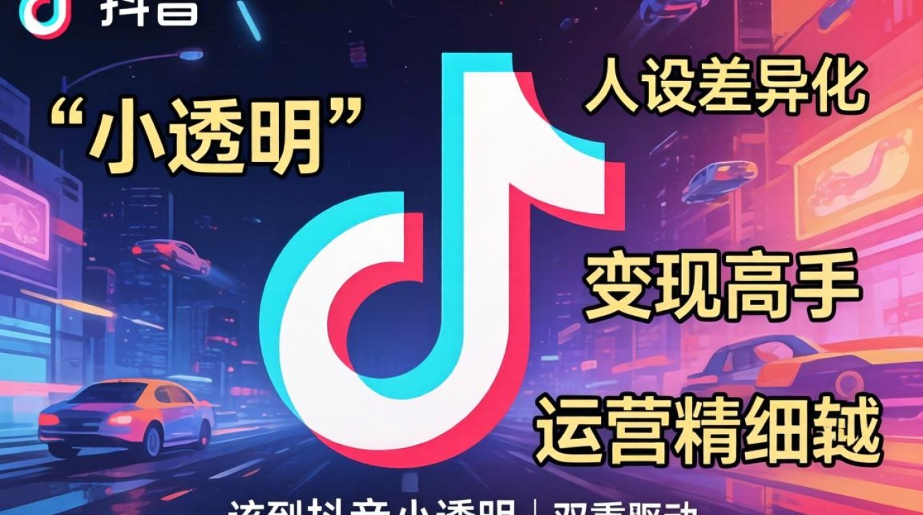 抖音小透明背景怎么弄?抖音小透明背景设置教程 抖音小透明背景设置教程