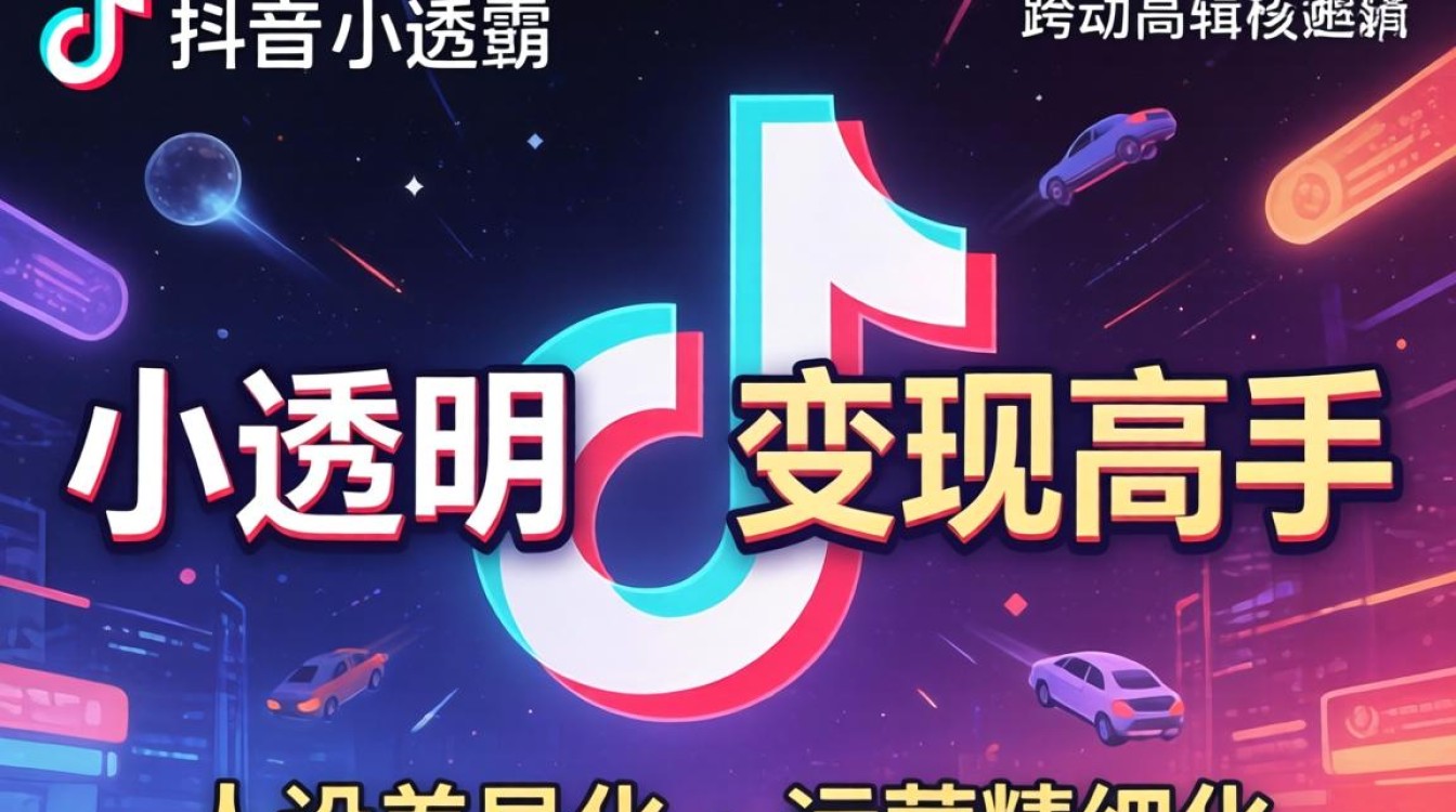 抖音小透明背景怎么弄?抖音小透明背景设置教程 抖音小透明背景设置教程