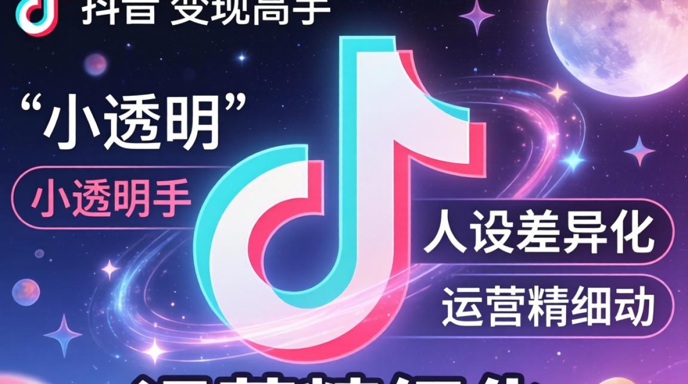 抖音小透明背景怎么弄?抖音小透明背景设置教程 抖音小透明背景设置教程