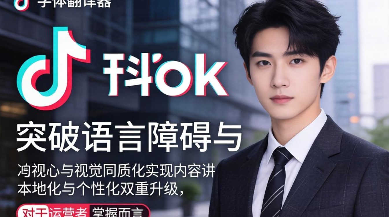 TikTok字体翻译器怎么用?TikTok字体翻译器使用教程 TikTok字体翻译器使用教程