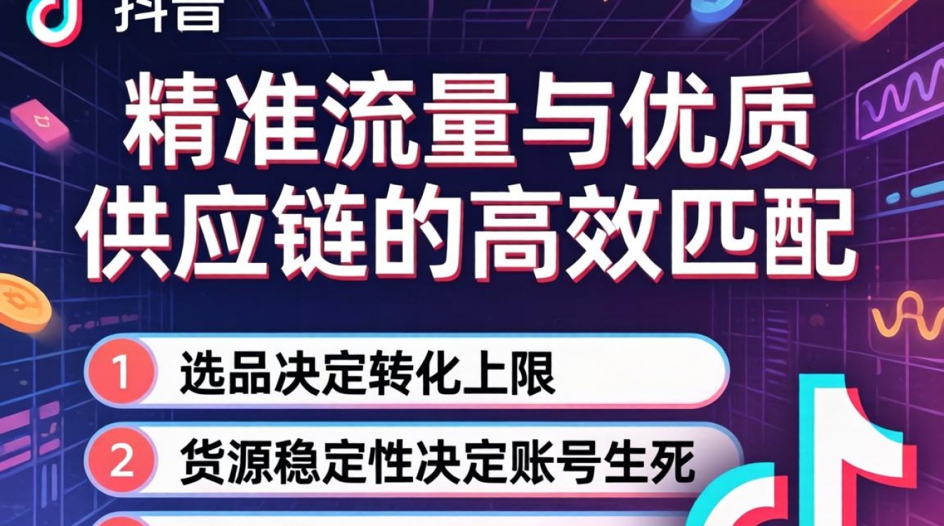 运营技巧与变现模式全解