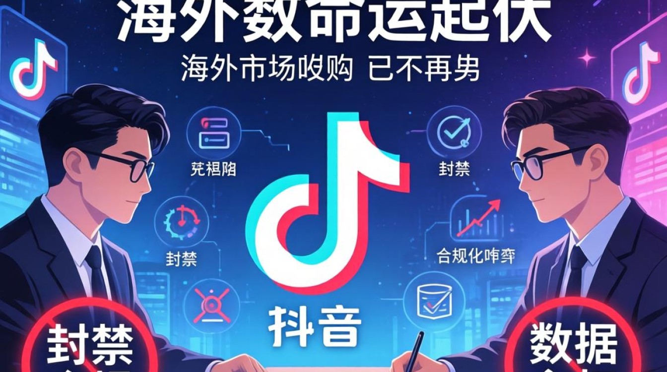 海外电商独立站建站如何操作