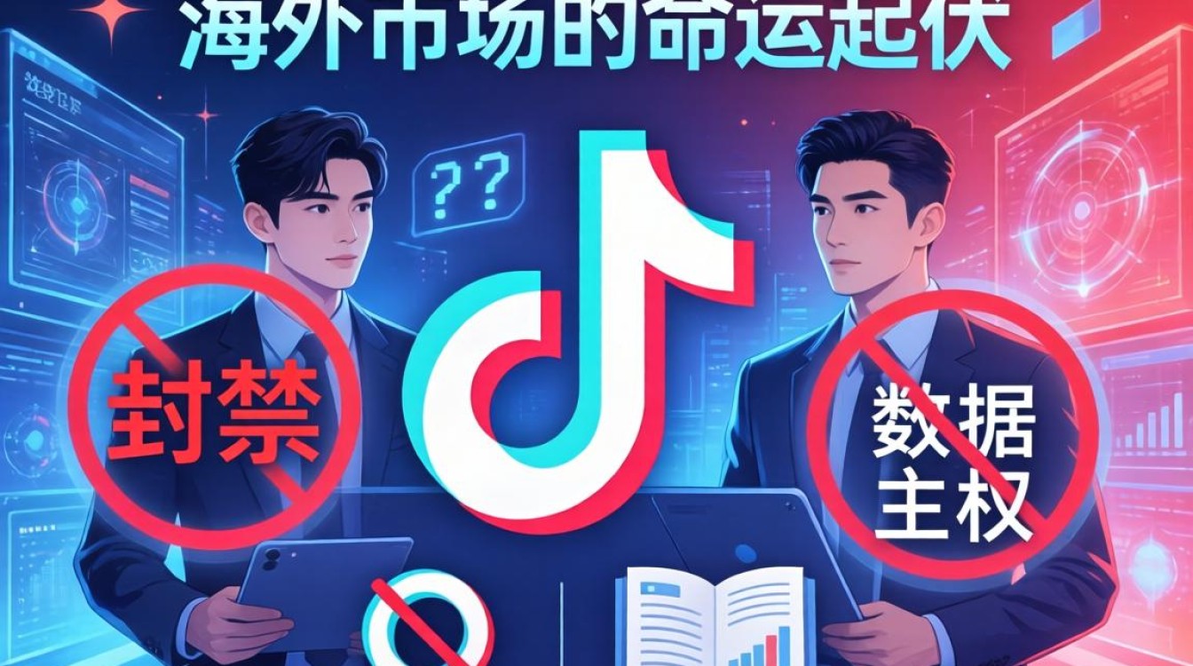 海外电商独立站建站如何操作