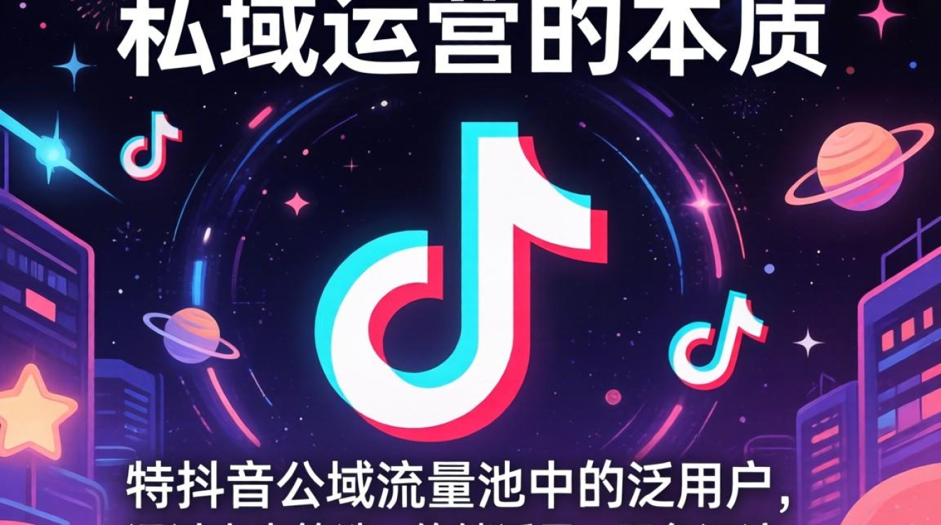 如何从零开始做私域流量