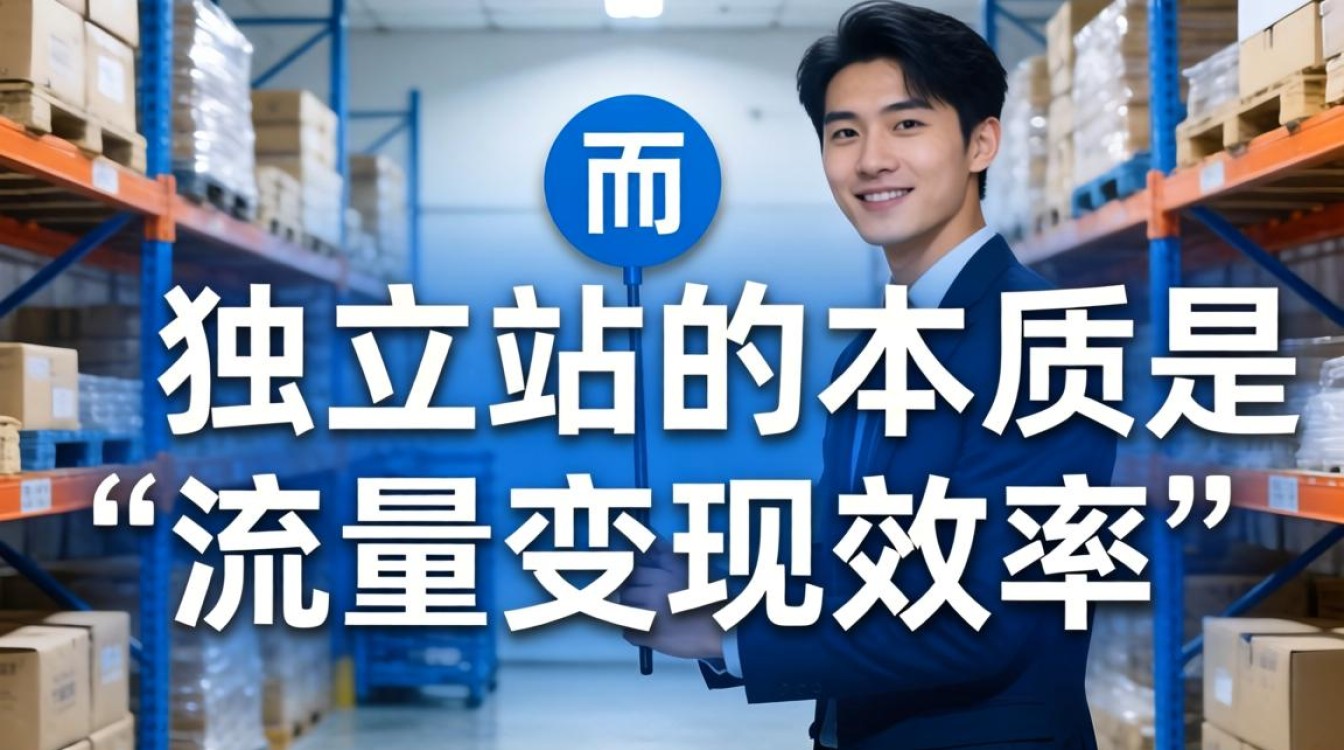 独立站建站平台哪个好