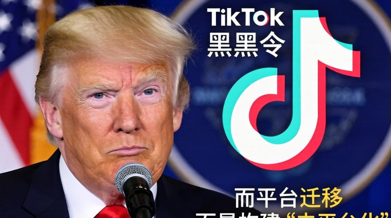TikTok内容运营创作方法论详解