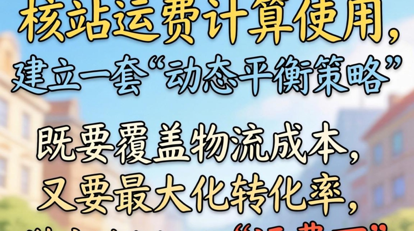 独立站运费怎么算的?独立站运费设置教程 独立站运费怎么算的