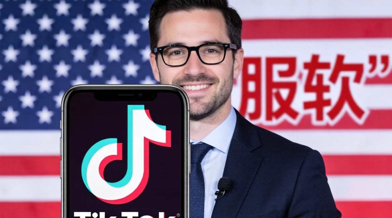 TikTok封禁后如何运营