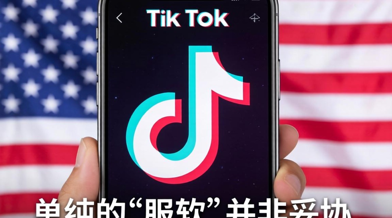 TikTok封禁后如何运营